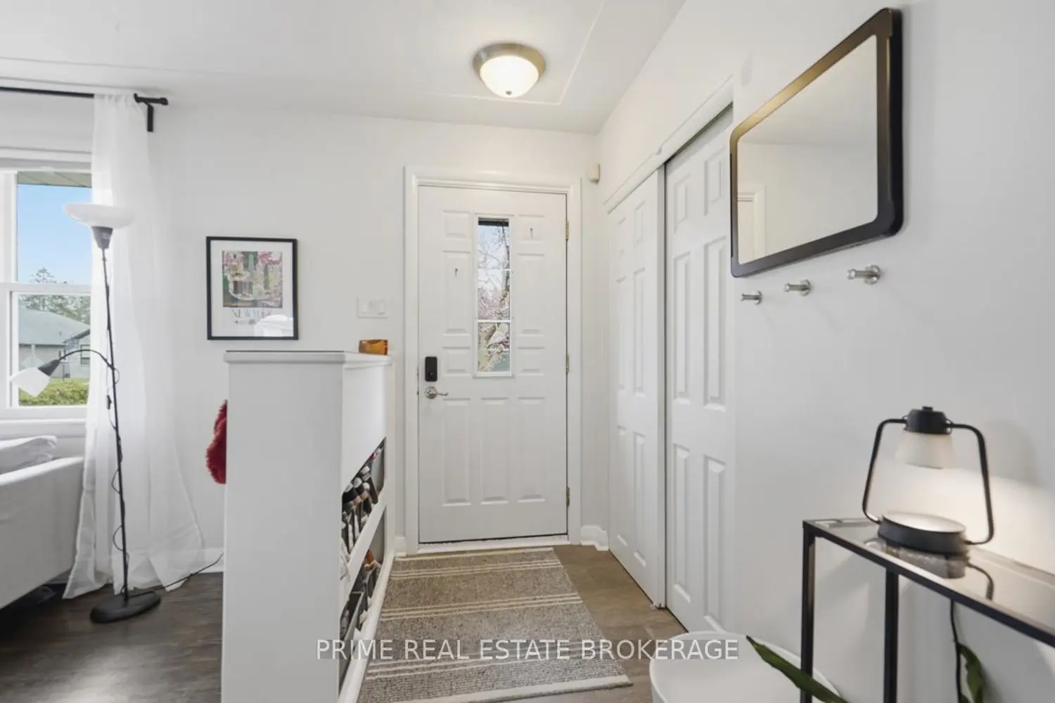 Additional image 5 of 6734 Beattie Street
