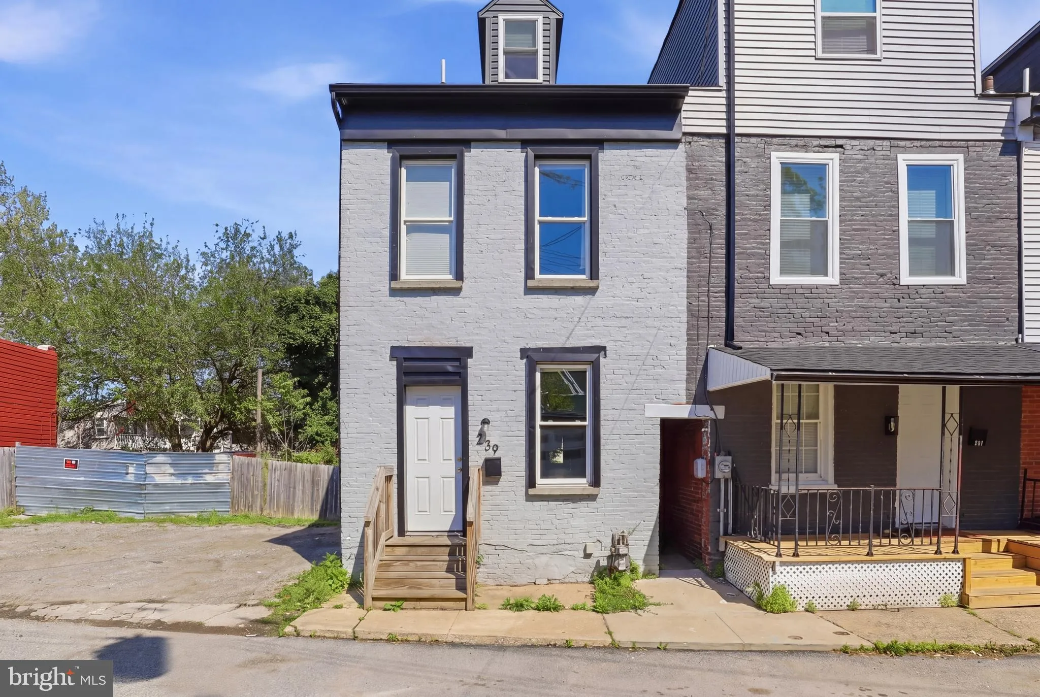 Additional image 28 of 239 Franklin Way, York, PA 17403