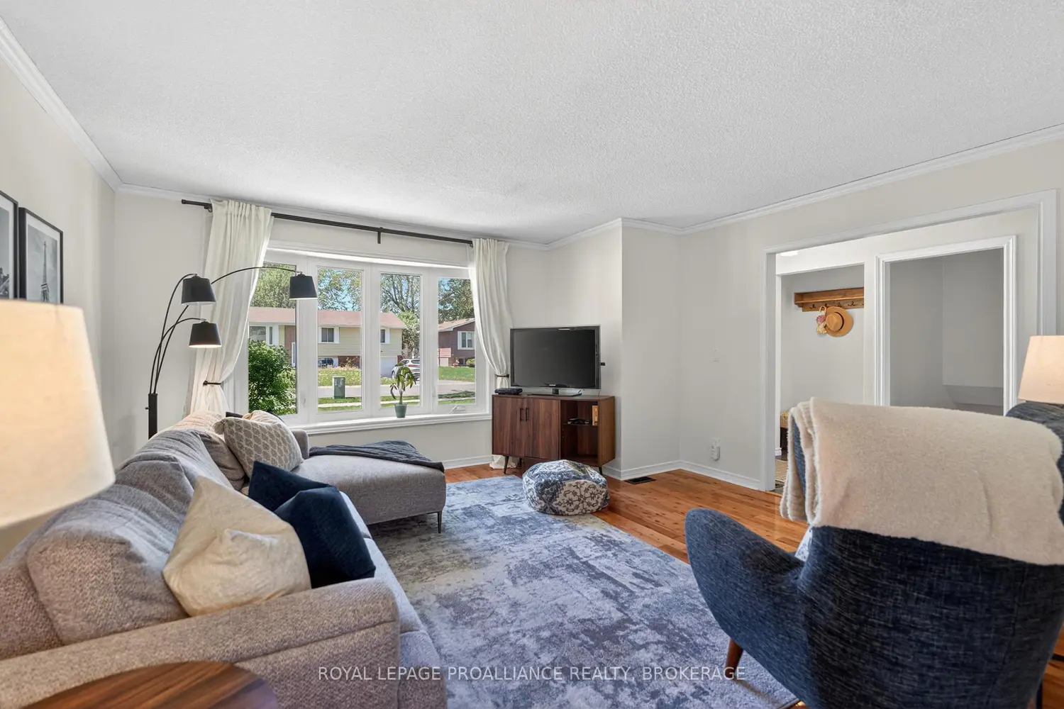 800 Allum Avenue photo 2