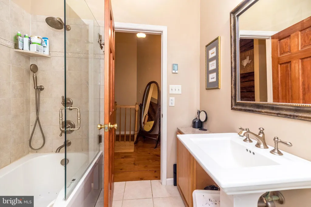 Additional image 29 of 1502 Mission Road, Quakertown, PA 18951