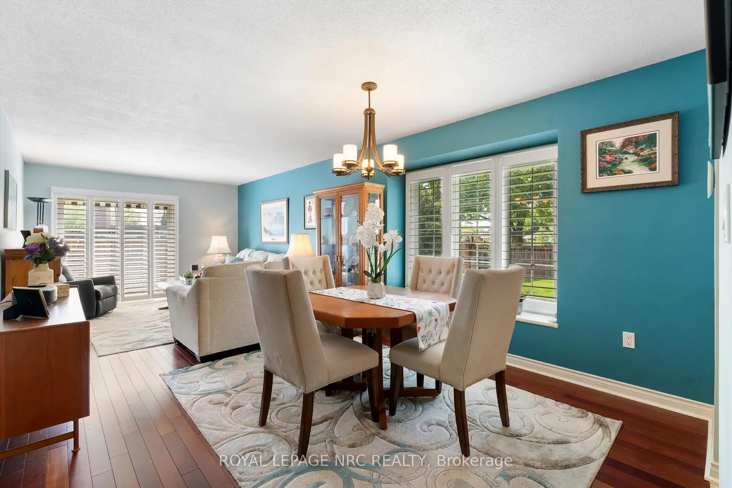 275 Pelham Road 7 photo 3