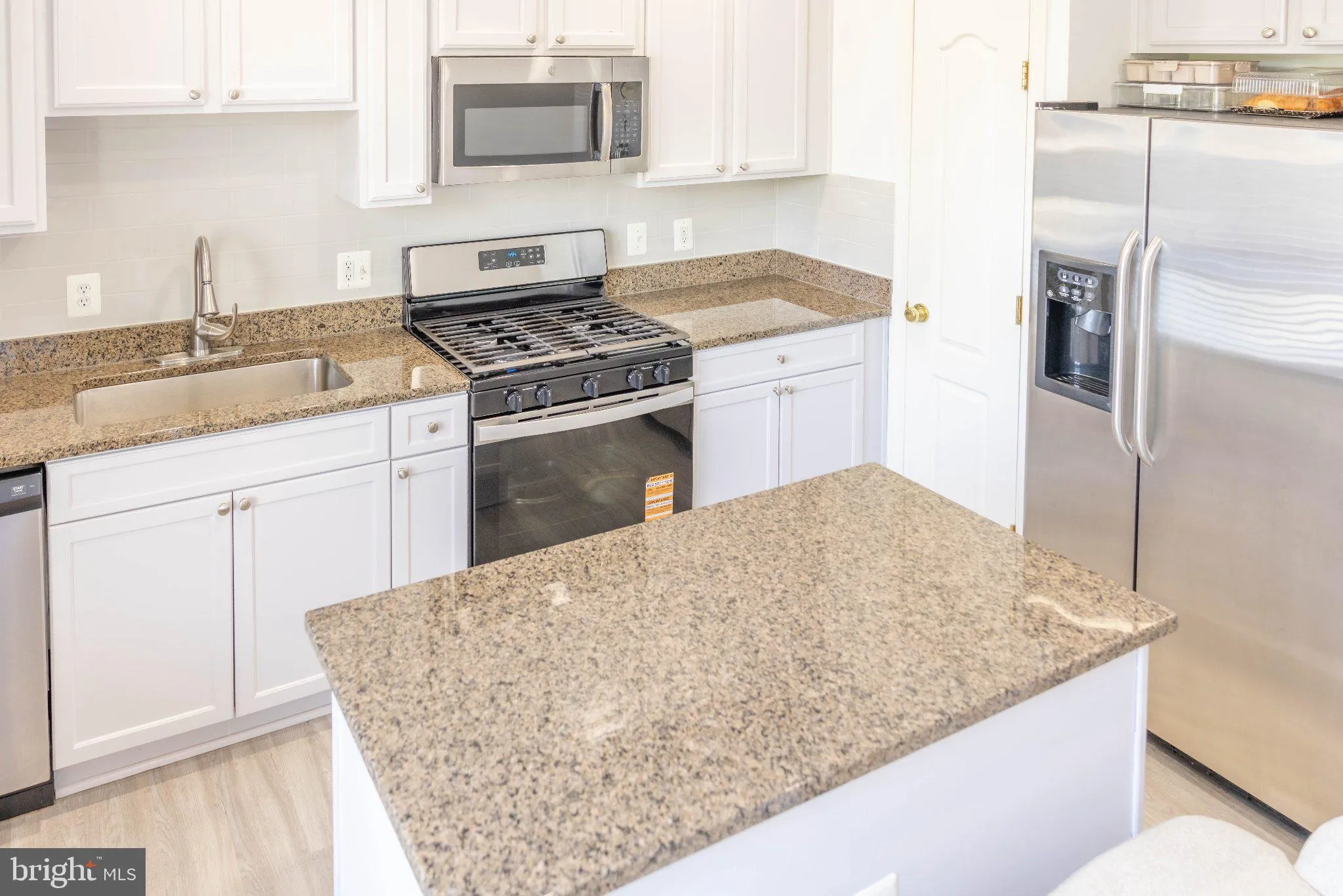 Additional image 138 of 12824 Clarksburg Square Road Unit 105, Clarksburg, MD 20871