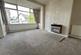 Whitby Road, Morecambe, Lancashire, LA4 photo 4