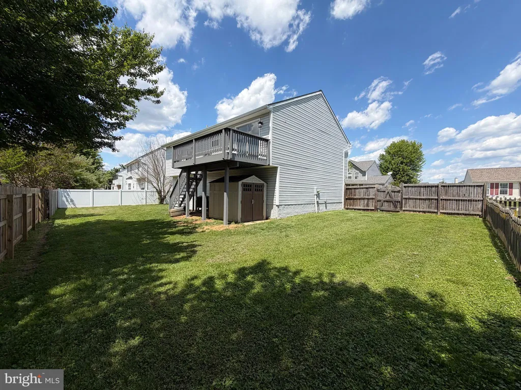 Additional image 20 of 87 Northwinds Drive, Charles Town, WV 25414
