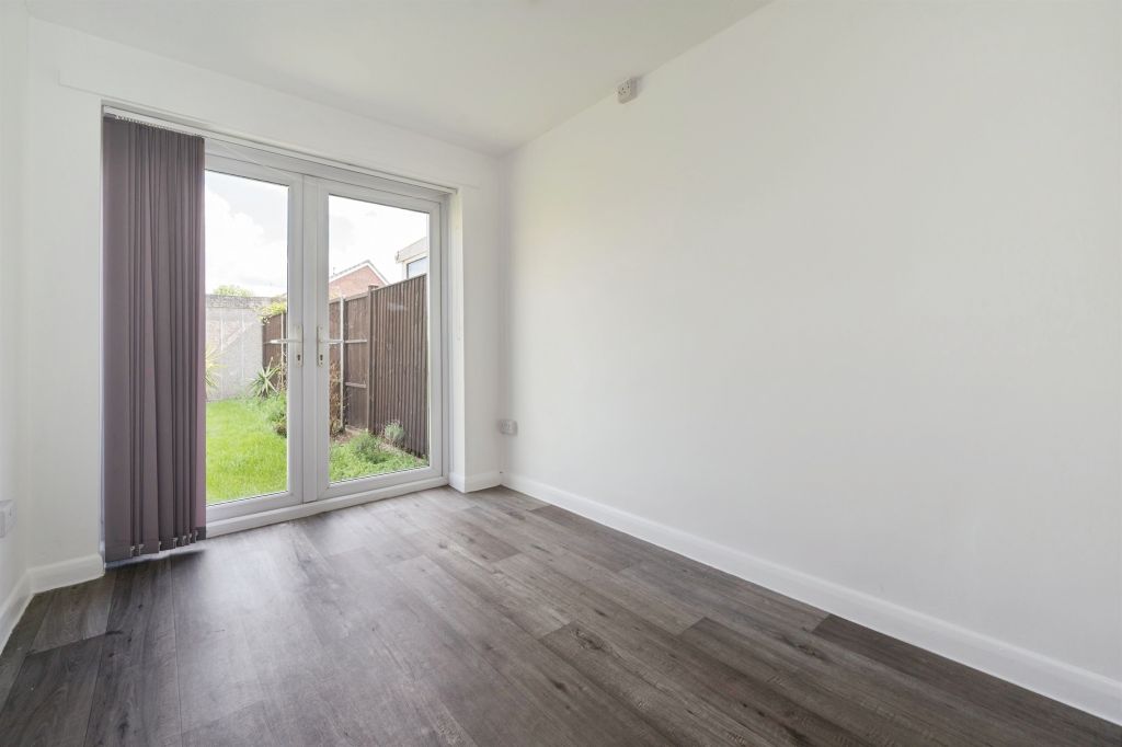 Additional image 4 of 3 bed semi-detached house for saleRoyston Avenue, Eastleigh SO50