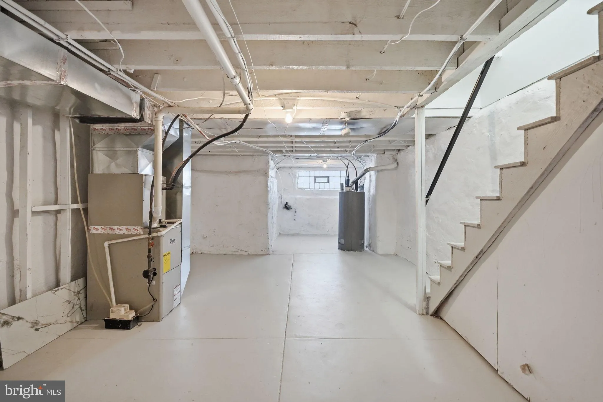 Additional image 47 of 5754 W Oxford Street, Philadelphia, PA 19131