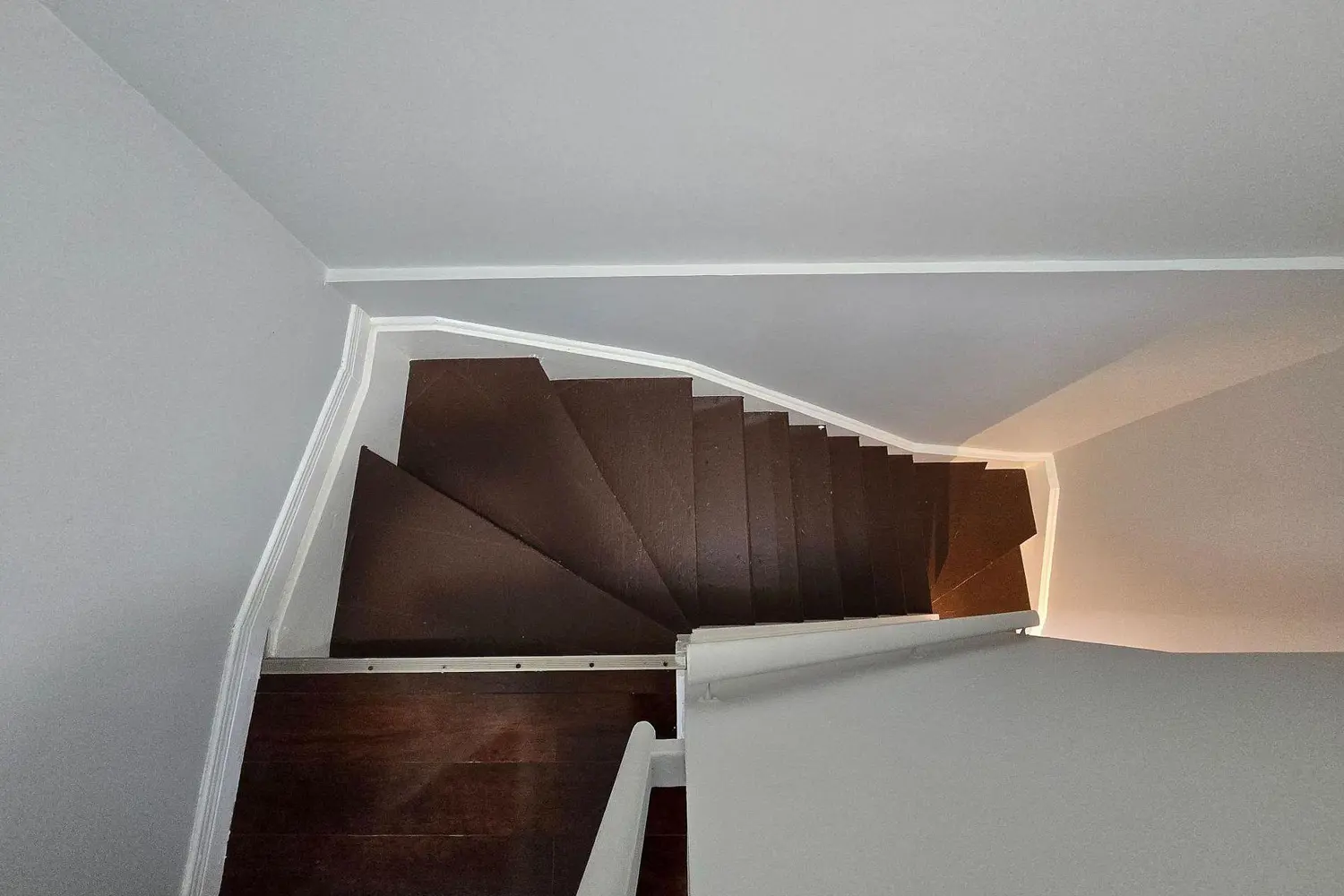 Additional image 8 of 4277 Lawrence Avenue #6