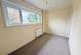 Additional image 7 of Stonebridge Road, Ebbw Vale NP23
