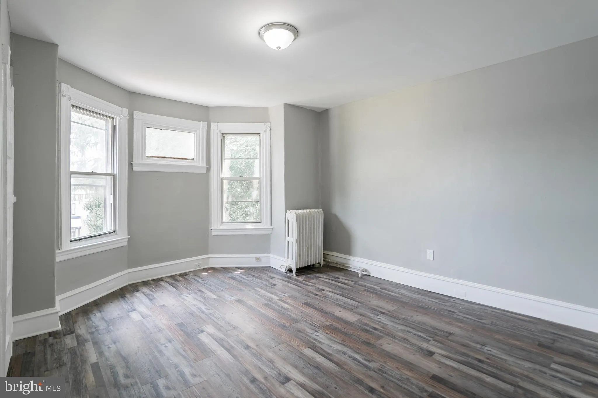 Additional image 45 of 50 E Tulpehocken Street, Philadelphia, PA 19144