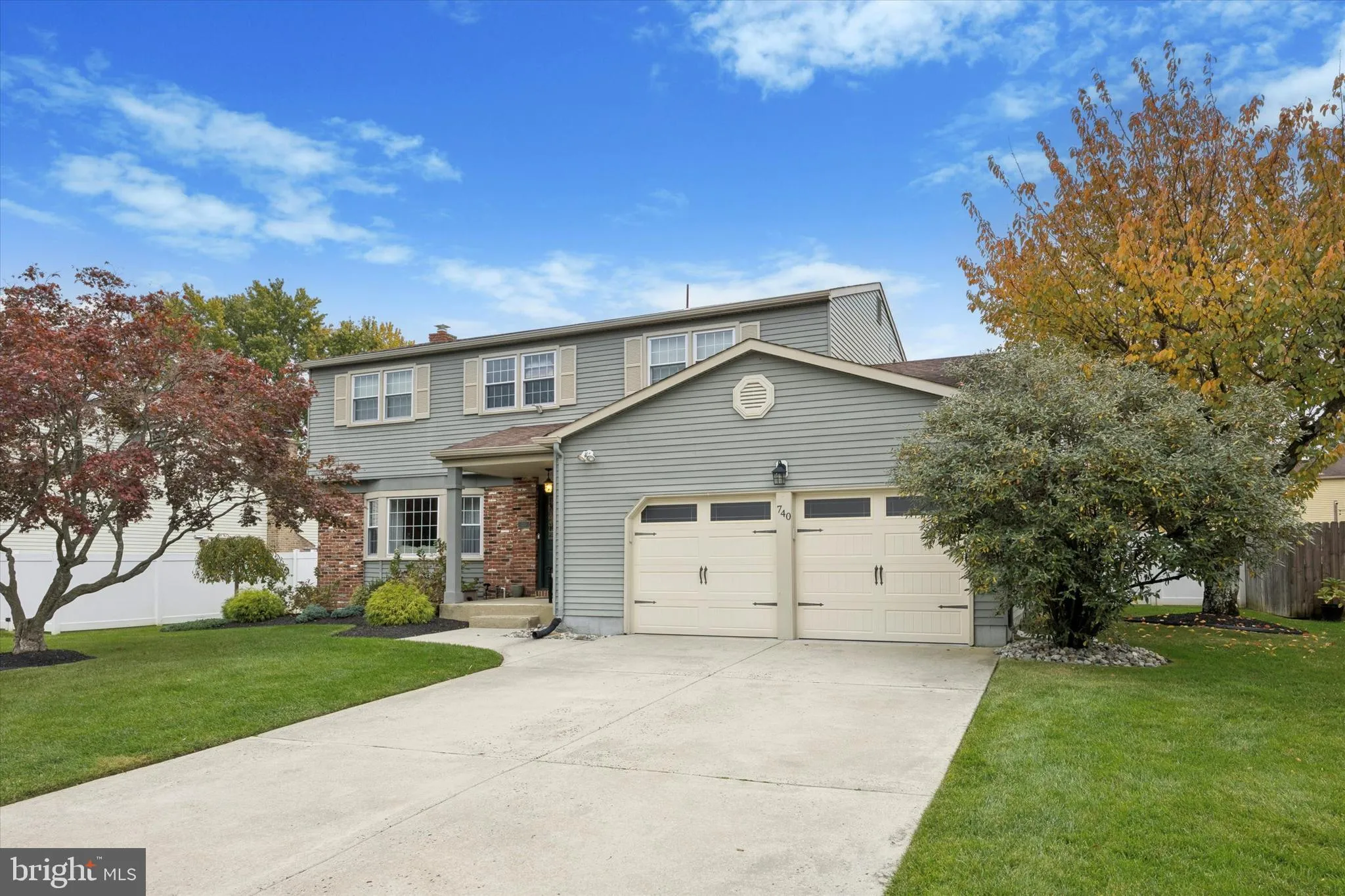Additional image 36 of 740 Grant Road, Mount Laurel, NJ 08054