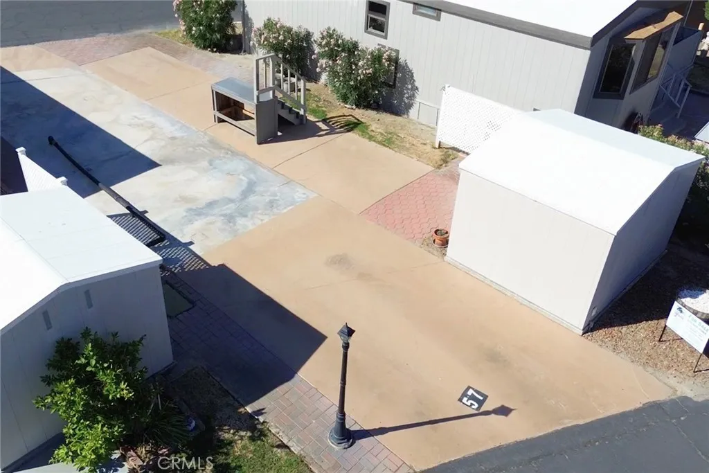 69801 Ramon Rd, Cathedral City, CA 92234 photo 3