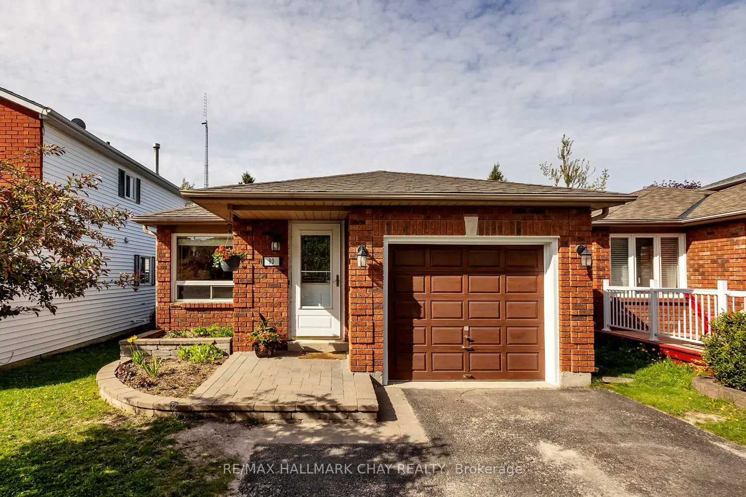 90 Laidlaw Drive
