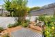 Additional image 25 of Edburton Avenue, Brighton, East Sussex, BN1