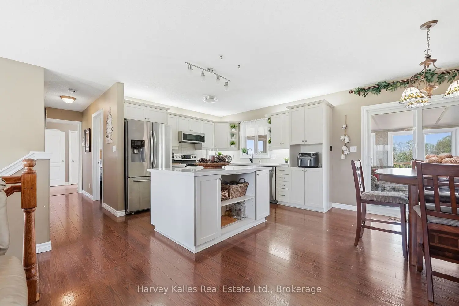 289 Kings Road photo 3
