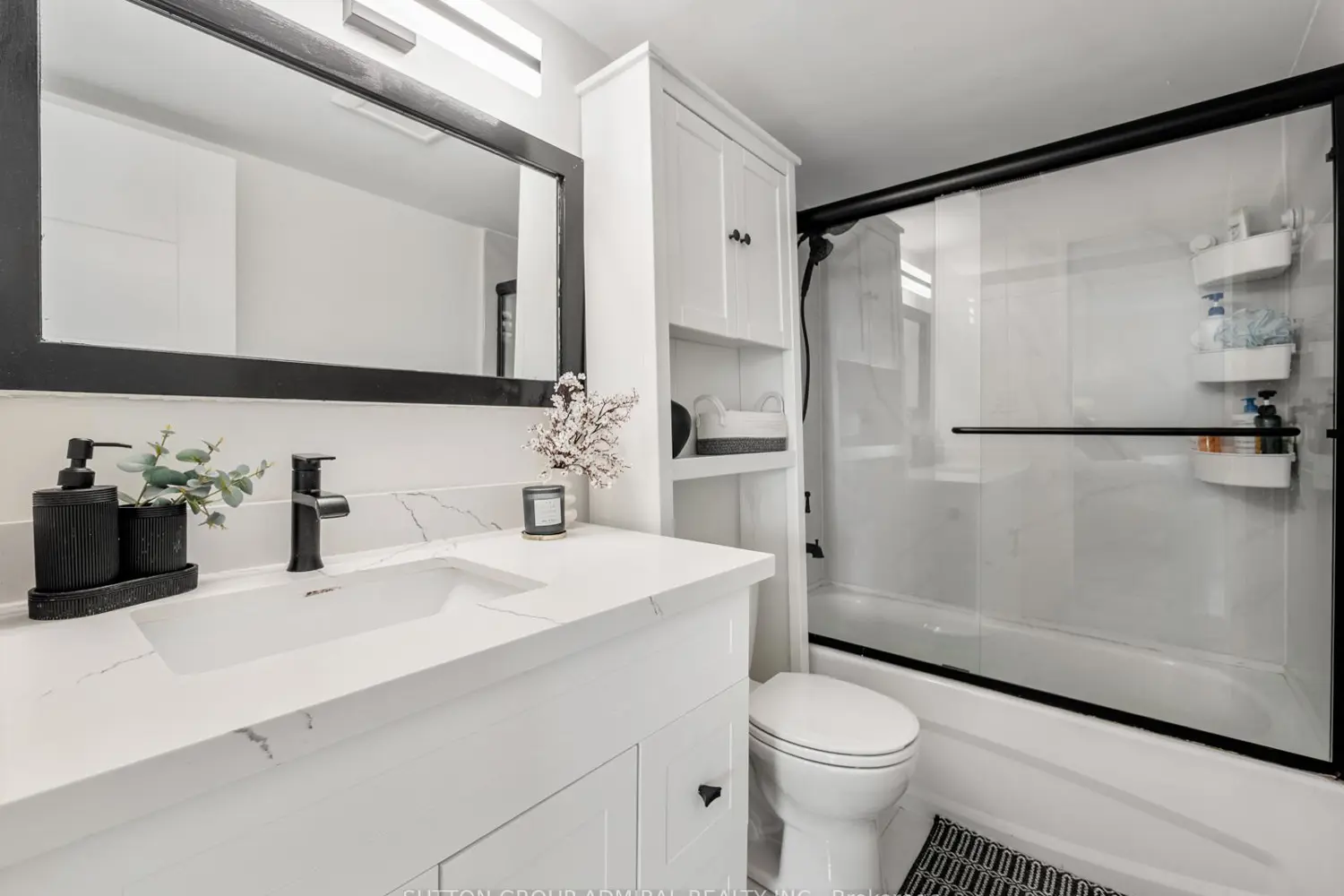 Additional image 10 of 20 Edgecliff Golfway 1603