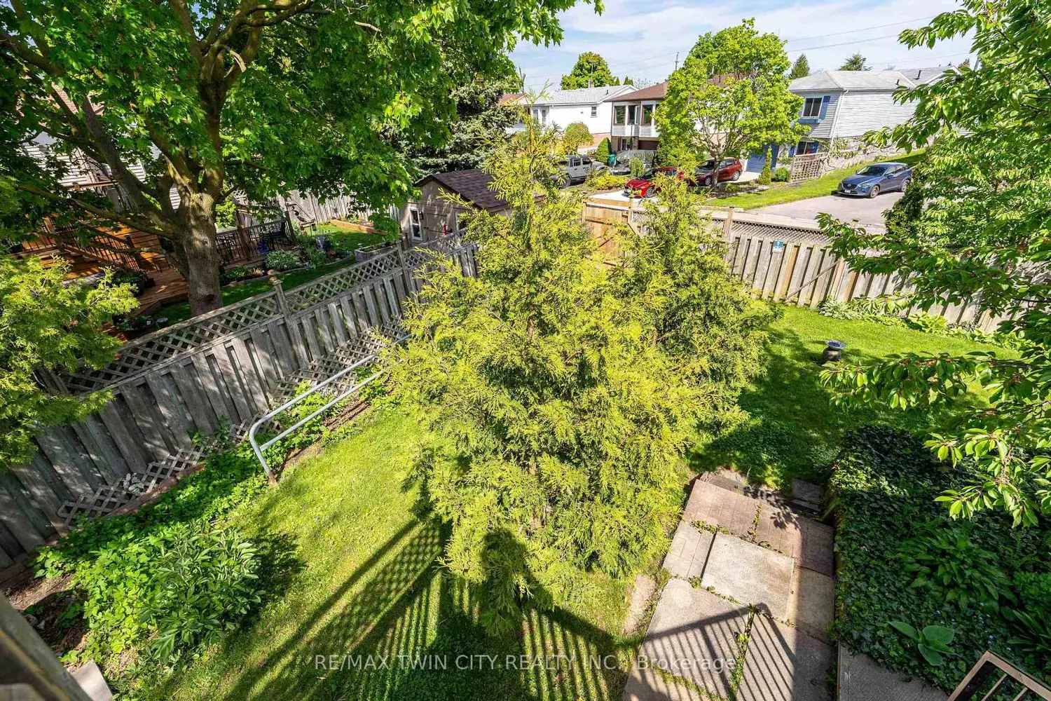 Additional image 11 of 171 Herron Place