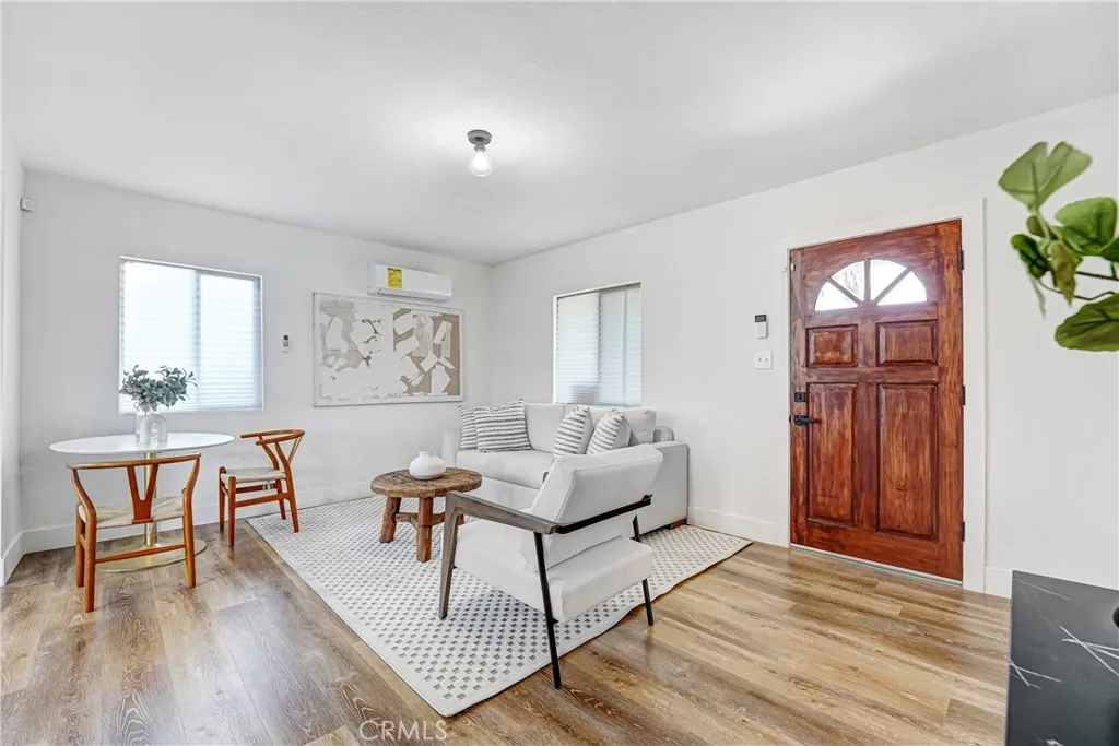 Additional image 6 of 616 E 135th St, Los Angeles, CA 90059