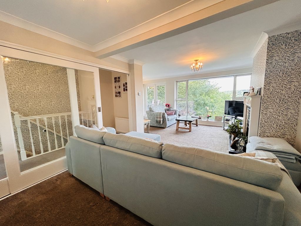 Additional image 6 of 4 bed semi-detached house for saleOrchard Drive, Durham, County Durham DH1