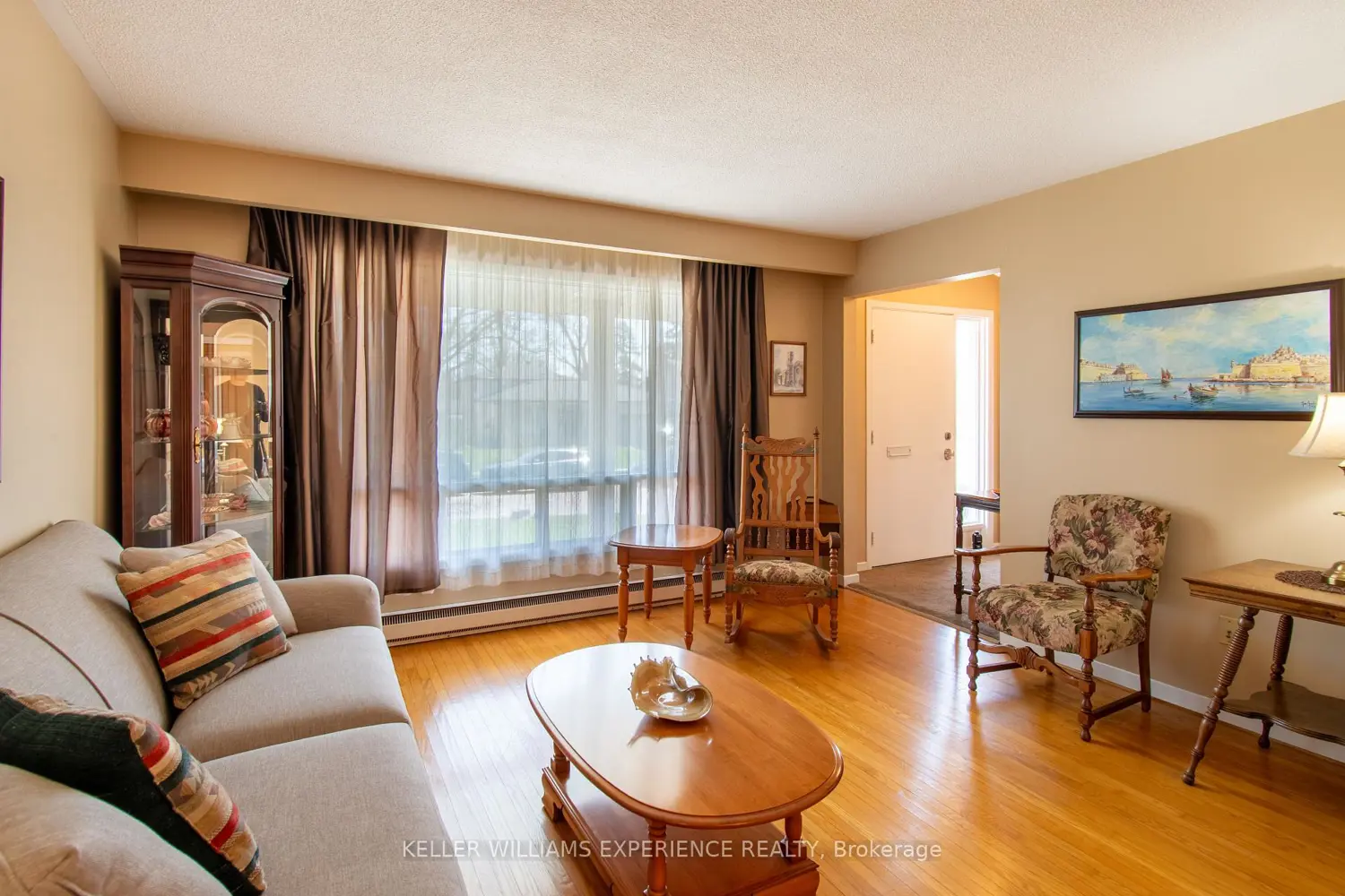 Additional image 3 of 58 Varden Crescent