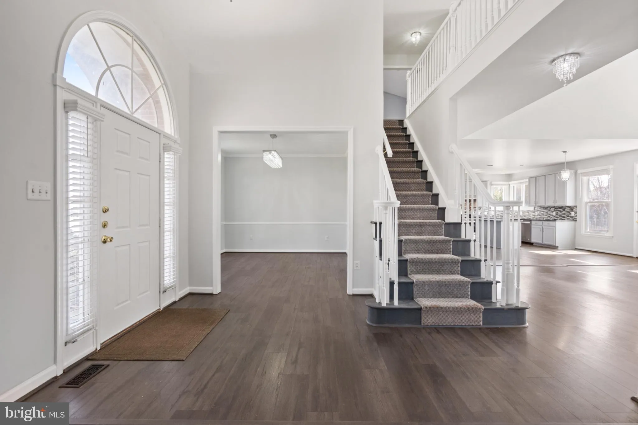 Additional image 31 of 21143 Mayapple Place, Sterling, VA 20164