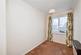 Additional image 6 of Churchfield Green, Thorpe St Andrew NR7