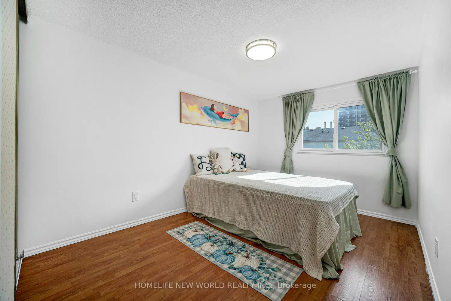 Additional image 7 of 1280 Bridletowne Circle 109