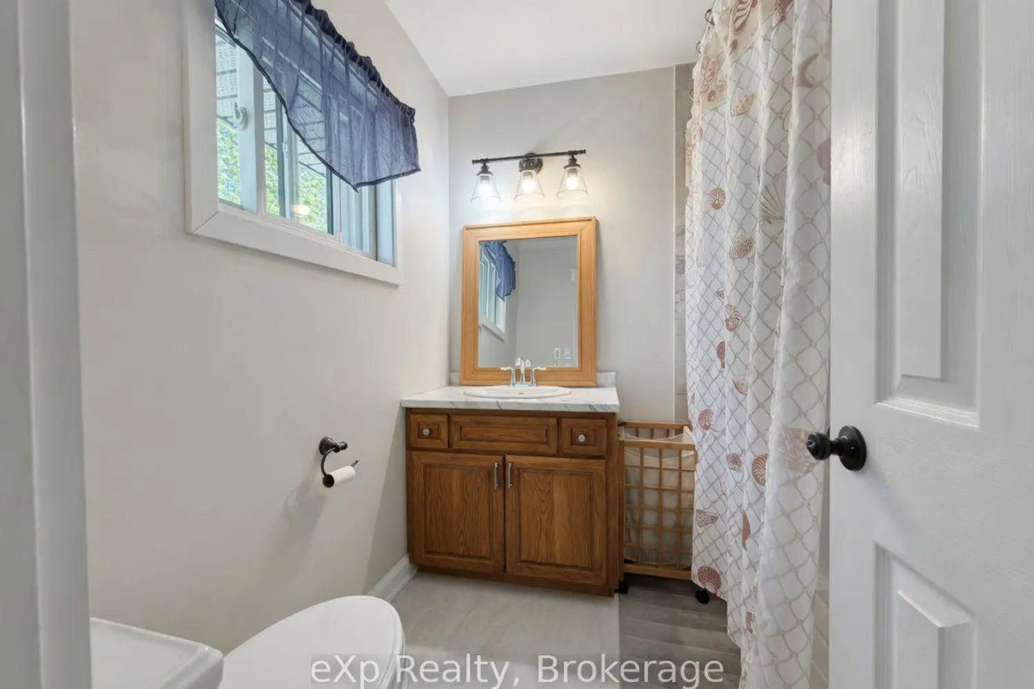 Additional image 8 of 341013 Grey Road 28