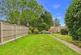 Additional image 12 of Coombe Drive, Ruislip, HA4