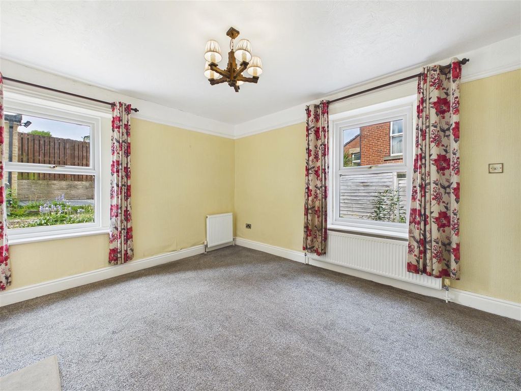 Additional image 8 of 3 bed detached house for saleQuoit Green, Dronfield S18
