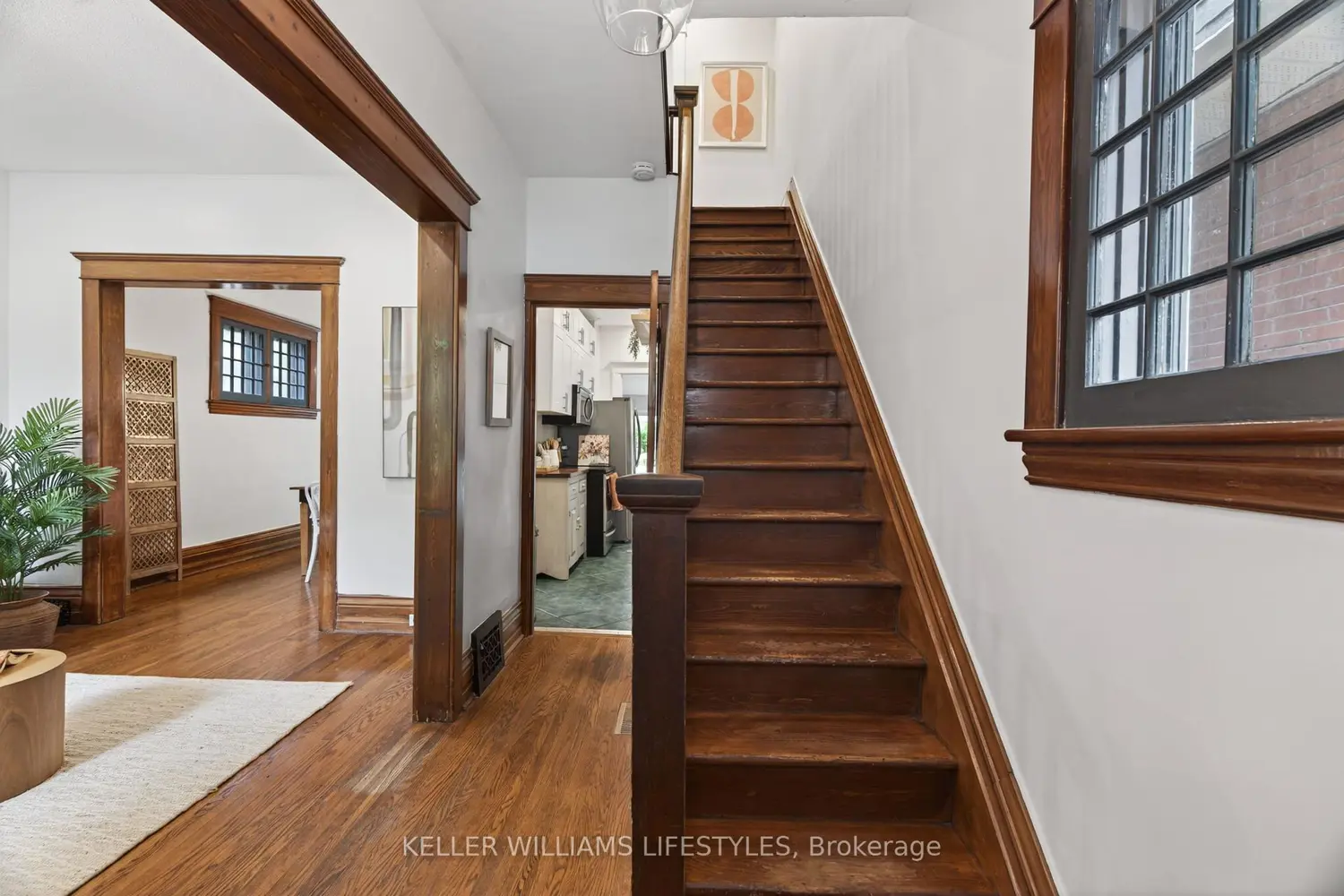 Additional image 2 of 882 1/2 William Street