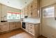 Howberry Road, Edgware, HA8 photo 5
