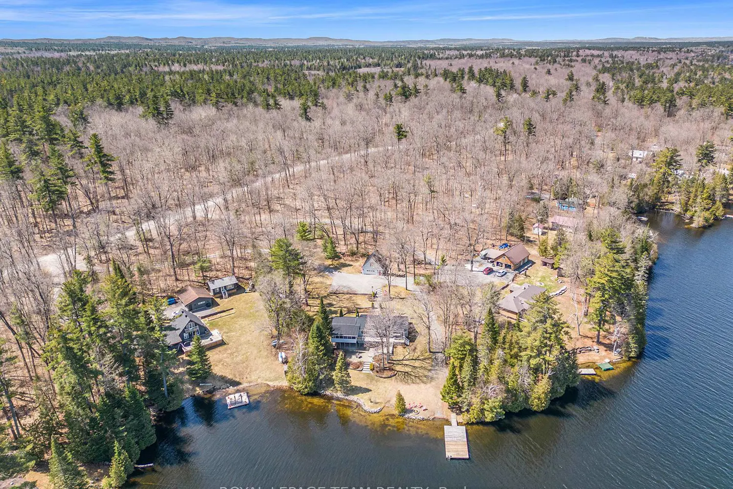 Additional image 18 of 1172 Snye Road