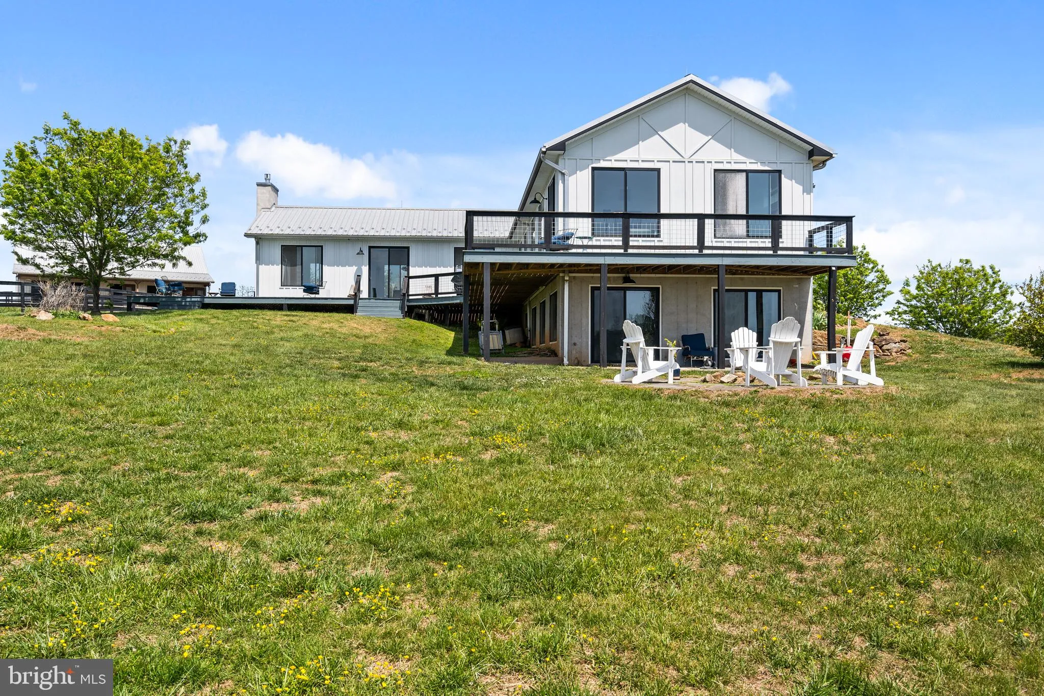 Additional image 104 of 23 White Horse Hill Lane, Amissville, VA 20106