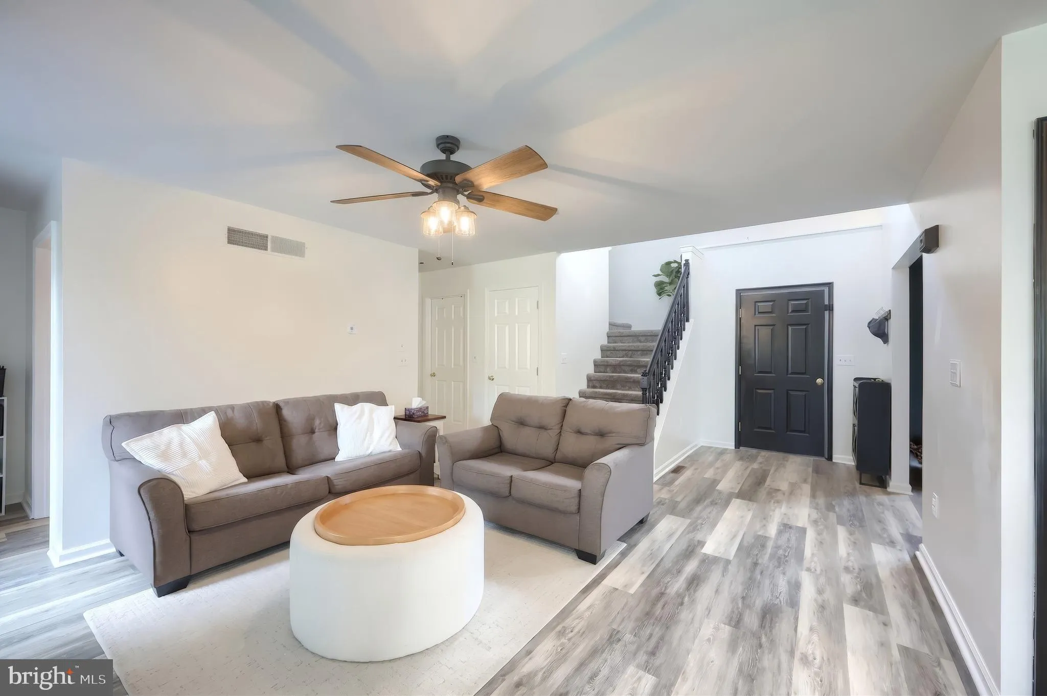 Additional image 40 of 132 White Fence Lane, York, PA 17408