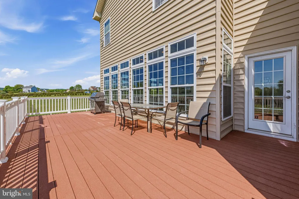 Additional image 72 of 42761 Prairie Merlin Court, Leesburg, VA 20176