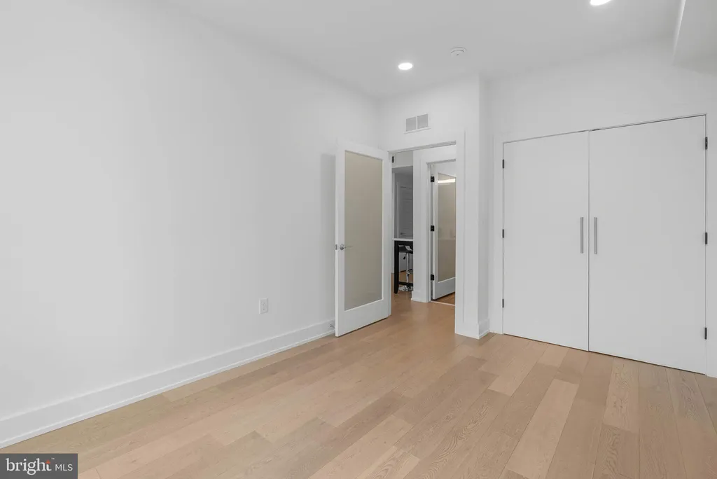 Additional image 15 of 950 N 2nd Street Unit 2B, Philadelphia, PA 19123