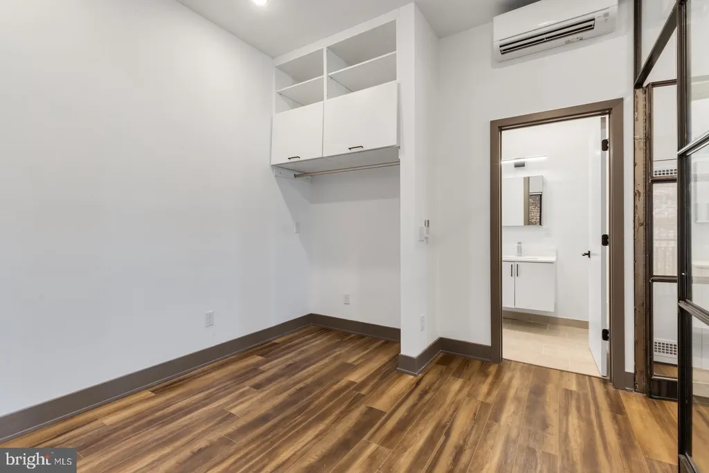 Additional image 10 of 1935 E Hazzard Street Unit 304, Philadelphia, PA 19125