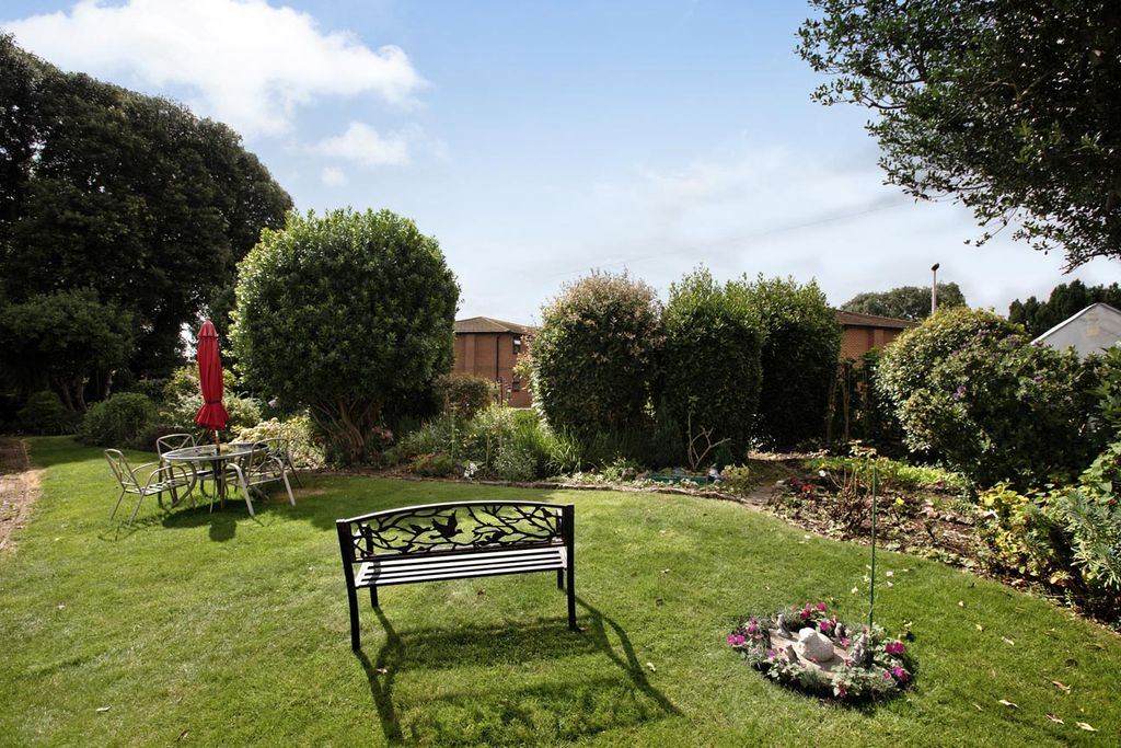 Additional image 14 of 3 bed flat for saleEast Cliff Road, Dawlish EX7
