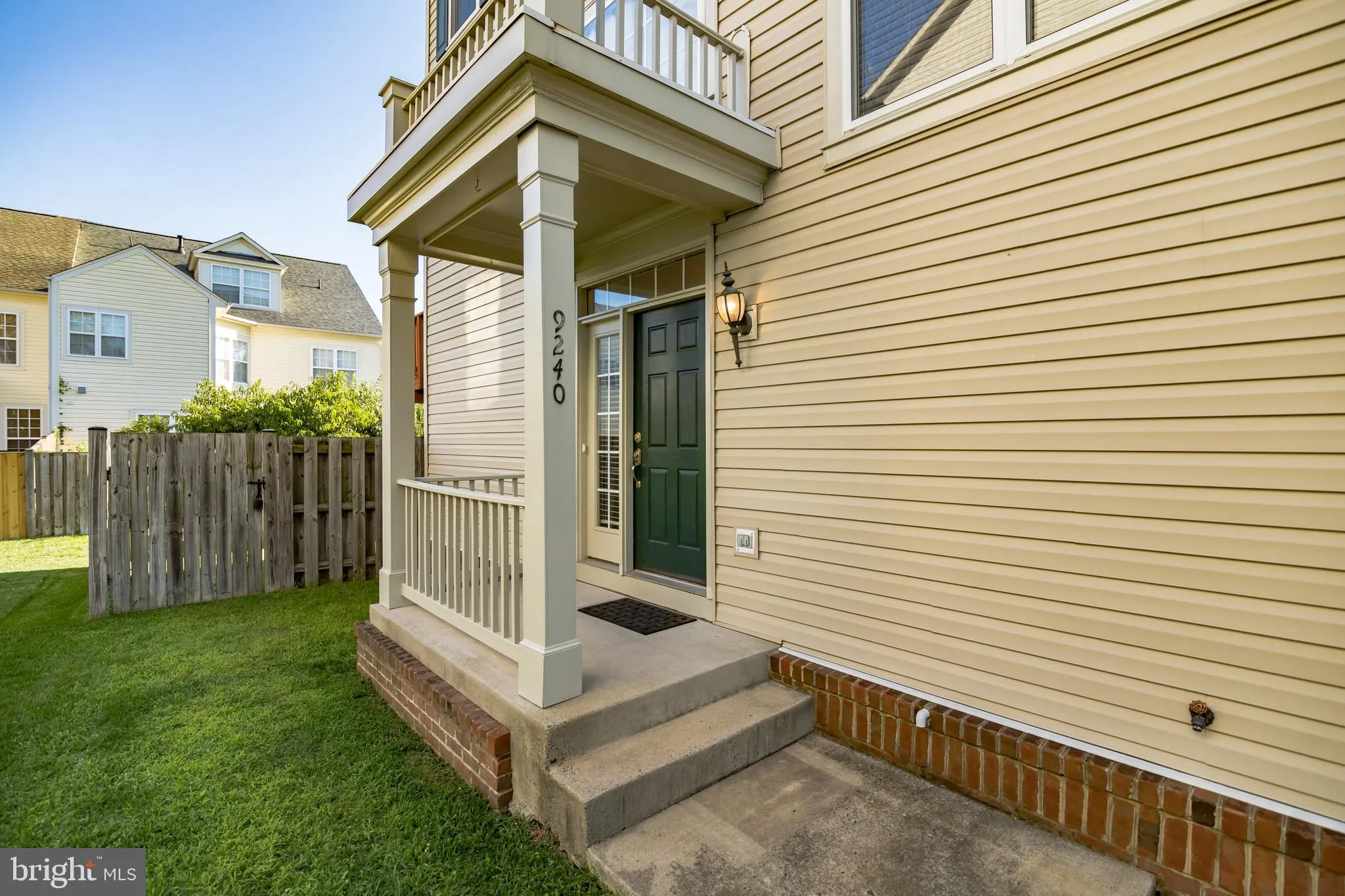 Additional image 23 of 9240 Cascade Falls Drive, Bristow, VA 20136
