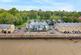 Ordnance Yard, Upnor Road, Lower Upnor, Rochester, ME2