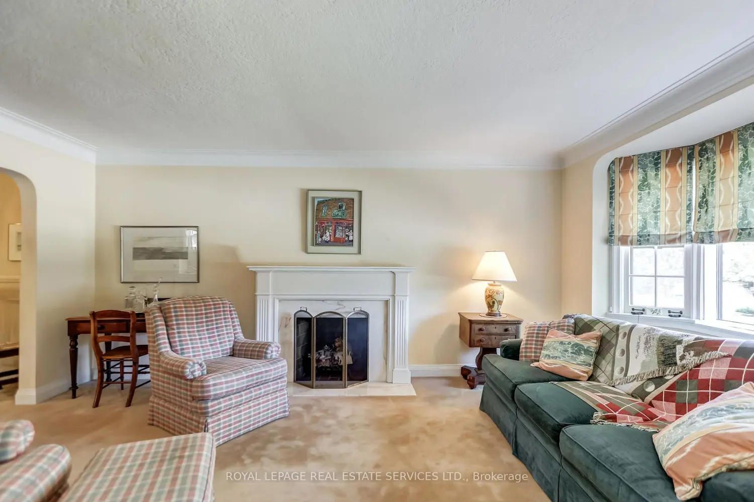 Additional image 2 of 24 Tanager Avenue