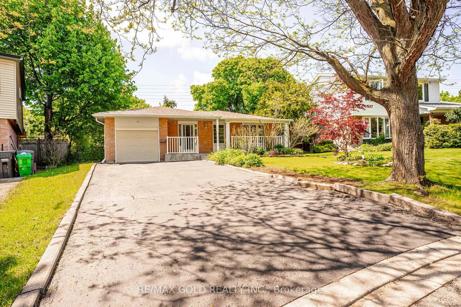 75 Mancroft Crescent