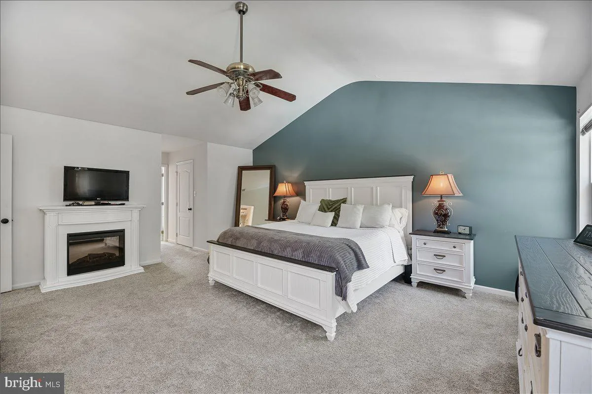 Additional image 93 of 201 Prancer Road, Egg Harbor Township, NJ 08234