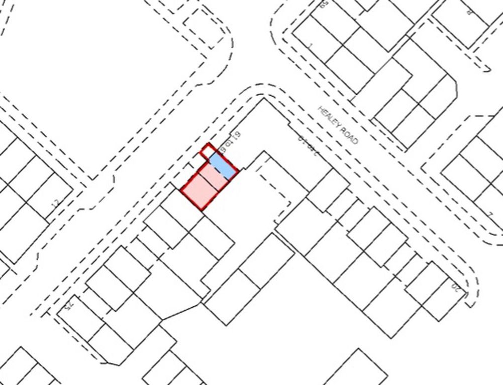 Additional image 14 of 2 bed flat for saleVauxhall Way, Dunstable LU6