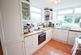 Marsh Lane, Stanmore, HA7 photo 3