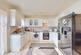 Tenterden Road, Dagenham, RM8 photo 4