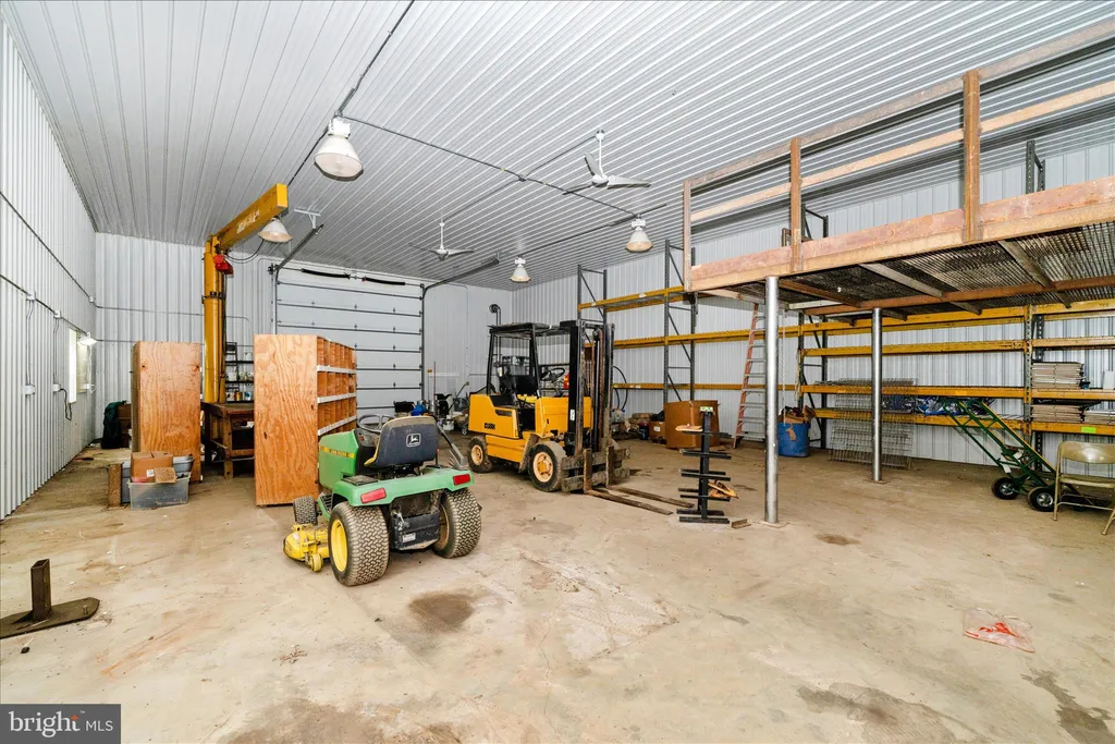 Additional image 60 of 3204 Hooper Road, New Windsor, MD 21776