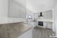 Additional image 5 of Sunnybank Close, Leigh-on-sea, SS9 5