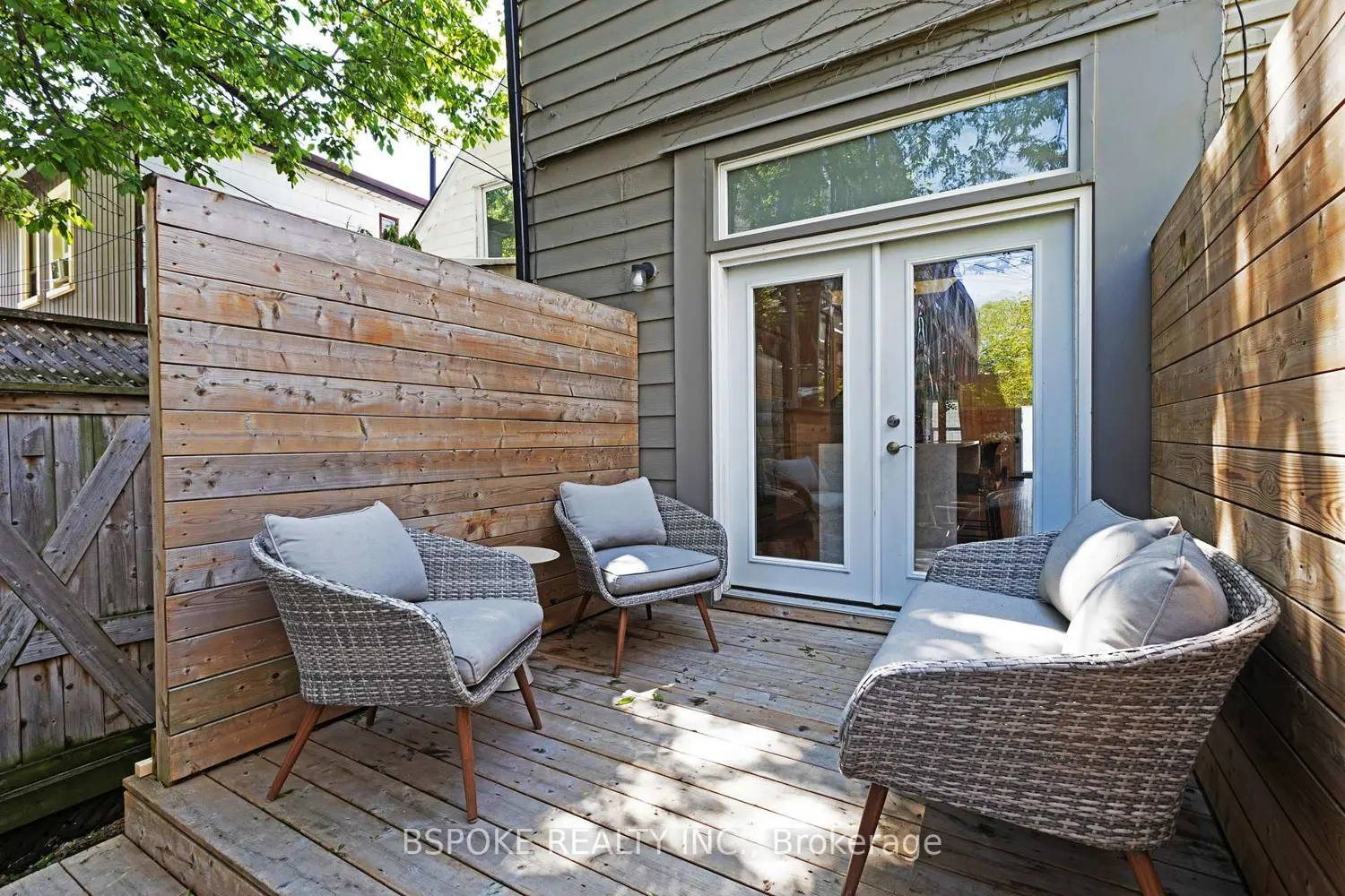 Additional image 13 of 75 Laing Street
