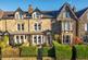 Park Drive, Harrogate, HG2